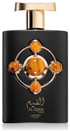 Al Qiam Gold 100ml Maison Alhambra