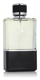 Alhambra Avant 100ml Maison Alhambra