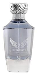 Alhambra Victorioso 100ml Maison Alhambra