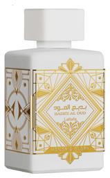 Badee Al Oud Honor & Glory Eau de Parfum 100ml Maison Alhambra
