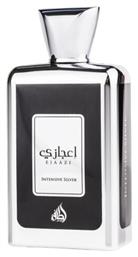 Ejaazi Intensive Silver 100ml Maison Alhambra