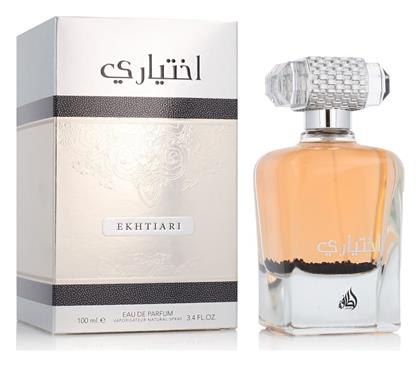 Ekhtiari 100ml Maison Alhambra