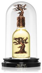 Eternal Oud Eau de Parfum 100ml Maison Alhambra