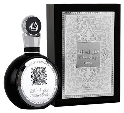 Fakhar Black Eau de Parfum 100ml Maison Alhambra