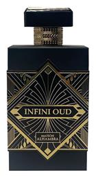 Joyous Infini Oud 100ml Maison Alhambra