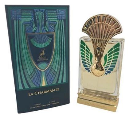 La Charmante 100ml Maison Alhambra