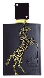 Lail Maleki 100ml Maison Alhambra