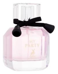 Maison Alhambra My Party Eau De Parfum 100 Ml Γυναίκες - Lattafa
