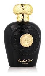 Opulent Oud Eau de Parfum 100ml Maison Alhambra