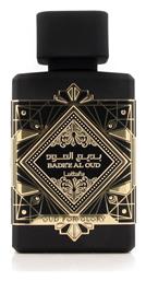 Oud For Glory Bade´e Al Oud Eau de Parfum 100ml Maison Alhambra