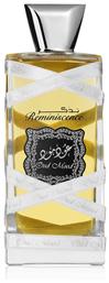 Oud Mood Reminiscence 100ml Maison Alhambra
