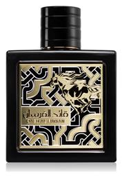 Qaed Al Fursan Eau de Parfum 90ml Maison Alhambra