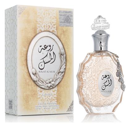 Rouat Al Musk Eau de Parfum 100ml Maison Alhambra