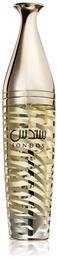 Sondos Eau de Parfum 100ml Maison Alhambra