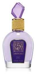 Sugar Plum 100ml Maison Alhambra