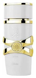 Yara Moi Eau de Parfum 100ml Maison Alhambra