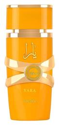 Yara Tous Eau de Parfum 100ml Maison Alhambra