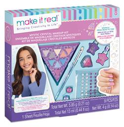 Make Up Set Make It Real