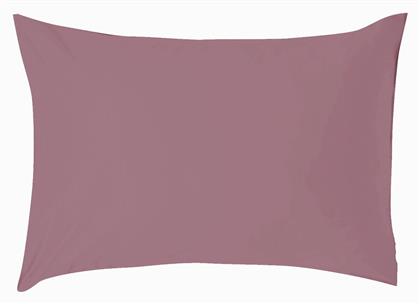 Note Μαξιλάρι Ύπνου Βαμβάκι 50x50cm Makis Tselios Home