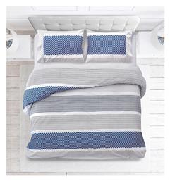 Σετ Boho Makis Tselios Home
