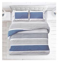 Σετ Boho Makis Tselios Home