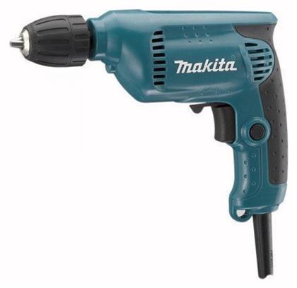 6413 Δράπανο 450W Makita