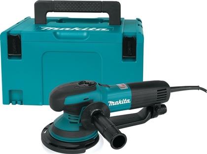 BO6050J 750W Makita