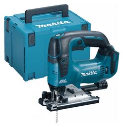 DJV182ZJ Σέγα 18V Solo Brushless Makita