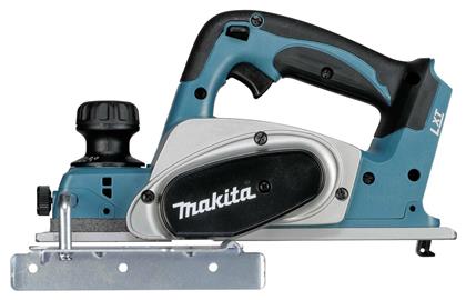 DKP180Z Makita