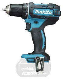 Δραπανοκατσάβιδο Μπαταρίας Solo 18V Makita