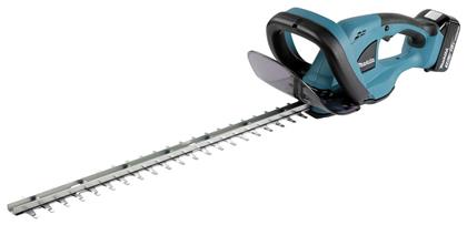 DUH523RF Μπορντουροψάλιδο Μπαταρίας Makita
