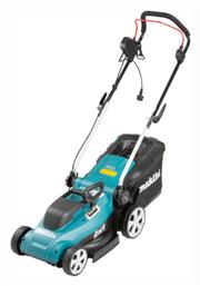 ELM3320 Μηχανή Γκαζόν Ηλεκτρική 1200W Makita