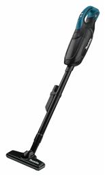 Επαναφορτιζόμενη 2 σε 1 Μαύρη DCL182ZB Makita