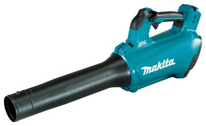 Φυσητήρας Μπαταρίας 18V Solo με Ρύθμιση Έντασης Makita