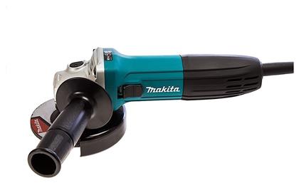 GA4530R Τροχός Ρεύματος 720W Makita