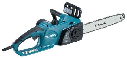 Ηλεκτρικό Αλυσοπρίονο 4.7kg με Λάμα 35cm Makita