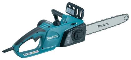 Ηλεκτρικό Αλυσοπρίονο 4.7kg με Λάμα 40cm Makita