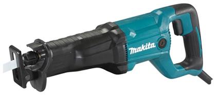 JR3051TK Σπαθοσέγα 1200W Makita
