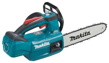 Κλαδευτικό Αλυσοπρίονο Μπαταρίας Solo Brushless 18V 2.8kg με Λάμα 25cm Makita
