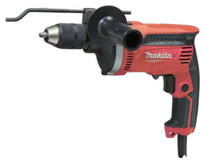 Κρουστικό Δράπανο 710W Makita