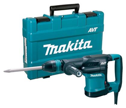 Κρουστικό Σκαπτικό Πιστολέτο Ρεύματος 1100W Makita