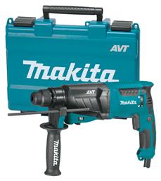 Κρουστικό Σκαπτικό Πιστολέτο Ρεύματος 800W Makita