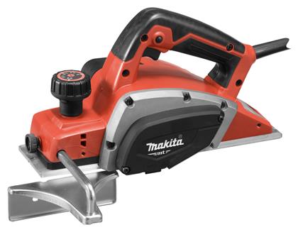 M1901 Makita
