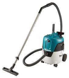 VC2000L Στερεών 1000W 20lt Makita