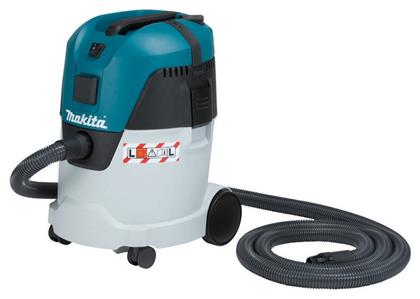 VC2512L 1000W 23lt Makita