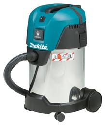 VC3011L 1000W 30lt Makita