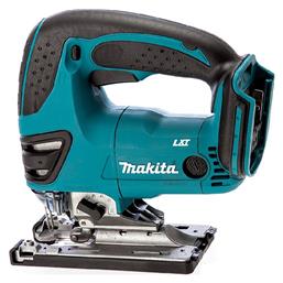 Σέγα 18V Χωρίς Μπαταρία Makita