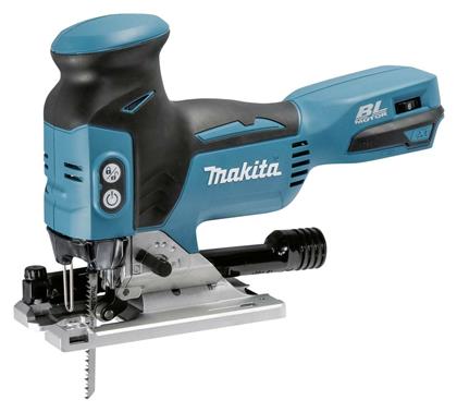 Σέγα 18V Χωρίς Μπαταρία Brushless Makita
