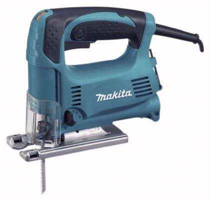 Σέγα 450W Makita