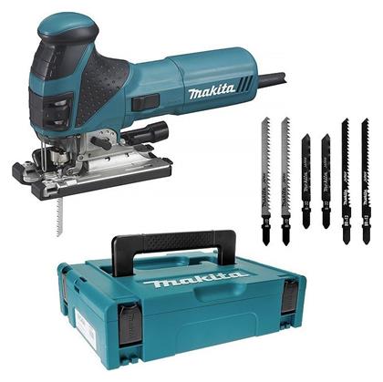 Σέγα 720W Makita